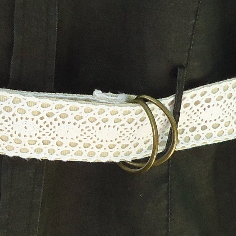 SIZE XL. Zara basic button-down shirt. - image 16